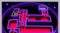 Nuevas imágenes de Mario & Luigi 2