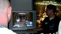 E3: Primeras impresiones Star Wars: Republic Commando