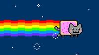 Denuncian a Warner Bros. por usar los memes de Keyboard Cat y Nyan Cat en Scribblenauts