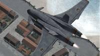 E3: Im�genes de Front Mission 4