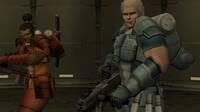 E3: Nuevas im�genes de Neo Contra