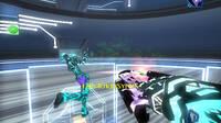E3: Imágenes de Tron 2.0: Killer App