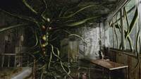 E3: Imágenes Resident Evil Outbreak 2