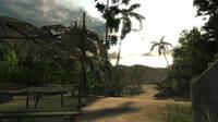 E3: Nuevas im�genes de Medal of Honor: Pacific Assault
