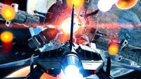 E3: Nuevas im�genes de Gradius V
