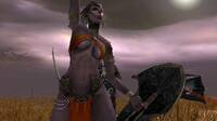 E3: Nuevas imágenes de Kingdom Under Fire: Heroes