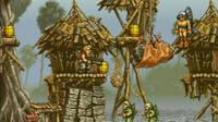 E3: Imágenes de Metal Slug para GBA