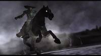 Nuevas imágenes de Darkwatch: Curse of the West