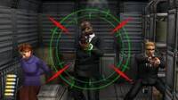 Im�genes de Confidential Mission
