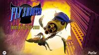 Plants vs. Zombies: Garden Warfare podra llegar a PlayStation