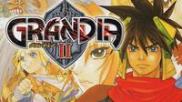 Grandia II regresa a los videojuegos mediante Steam
