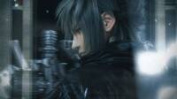 Se cumplen diez aos de la presentacin de Final Fantasy Versus XIII