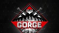 Call of Duty: Advanced Warfare ofrecer el mapa ATLAS Gorge gratis
