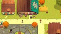 La campa�a de Moonlighter en Kickstarter llega a su recta final