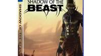 Shadow of the Beast tendrá una versión física en Asia