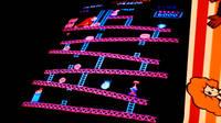 Robbie Lakeman supera su propio récord mundial en Donkey Kong
