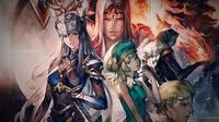 Valkyrie Anatomia: The Origin alcanza el milln de descargas en Japn