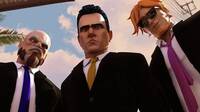 Reservoir Dogs: Bloody Days estrena nuevo gameplay en v�deo