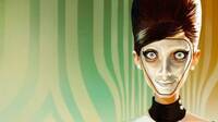 We Happy Few presenta un nuevo vídeo que podría dar pistas sobre su historia