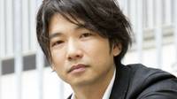 Fumito Ueda habla sobre su prximo videojuego