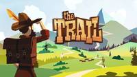 NetEase llevar el ttulo de Peter Molyneux 'The Trail' a China