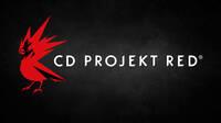 Las ventas de The Witcher 3: Wild Hunt continúan en alza