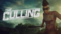 The Culling llegar el 2 de junio a la fase Preview de Xbox One