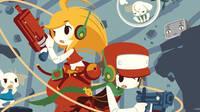 Cave Story+ añadirá un modo cooperativo a final de verano