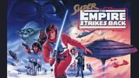 Star Wars menciona Super Empire Strikes entre las ofertas de PlayStation