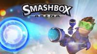 Smashbox Arena anunciado para PlayStation VR