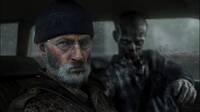 Overkill's The Walking Dead nos hace temblar con su nuevo tr�iler