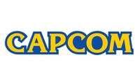 Capcom presentar juegos de aventuras y accin en el E3 2018