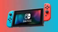 La cadena Gamestop lista 15 juegos sin anunciar de Switch