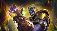 El evento de Fortnite Battle Royale protagonizado por Thanos termina ma�ana