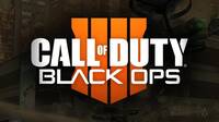 Un jugador profesional de CoD desmiente los rumores sobre Black Ops 4
