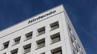 Un ex de Nintendo habla de las condiciones laborales de la empresa en los 90