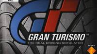 La saga Gran Turismo cumple 20 aos en los mercados occidentales