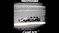 Usa una Game Boy Camera para fotografiar un GP de Frmula 1