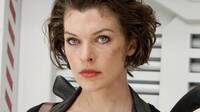 Milla Jovovich ser la protagonista de la pelcula de Monster Hunter
