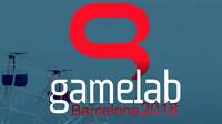 Gamelab 2018 se celebrará del 27 al 29 de junio en Barcelona