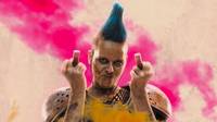 RAGE 2 ya es oficial: muestra su primer triler