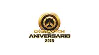 Las celebraciones del aniversario de Overwatch comienzan el 22 de mayo
