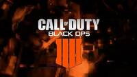 Activision muestra breves vdeos de Call of Duty: Black Ops 4