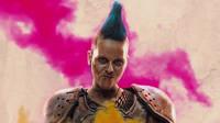 Se filtra el primer adelanto de Rage 2; hoy ser oficial