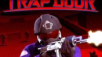 GTA Online se actualiza para dar la bienvenida al modo 'Trap Door'