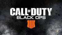 Call of Duty: Black Ops 4 continúa su asociación comercial con PS4