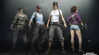 Playerunknown's Battlegrounds recibe en PC la actualización 13