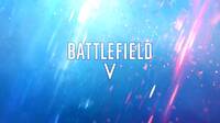 Electronic Arts da algunas pistas del nuevo Battlefield 5