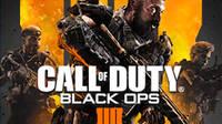 Se filtra la carátula de Call of Duty: Black Ops 4