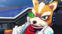 Rumor: Star Fox Grand Prix de Retro combina carreras y disparos